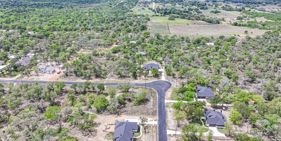 Photo of 100 Timber Heights