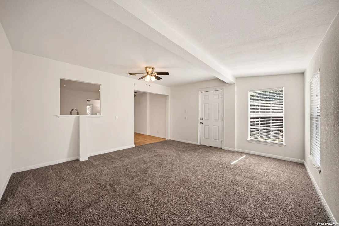 Photo of 486 Hialeah