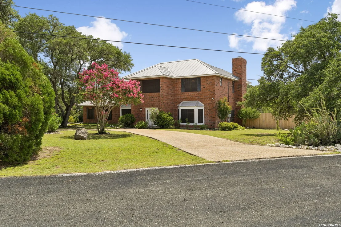Photo of 14806 Circle J Trl