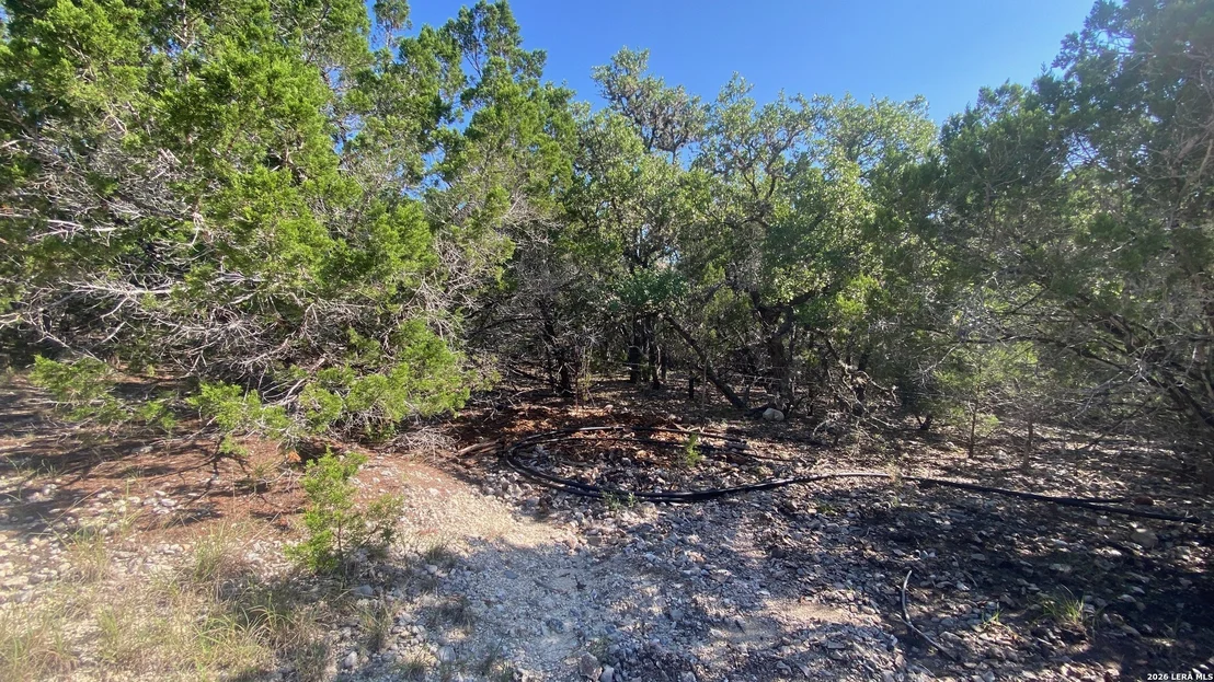 Photo of 6309 N Us Highway 83