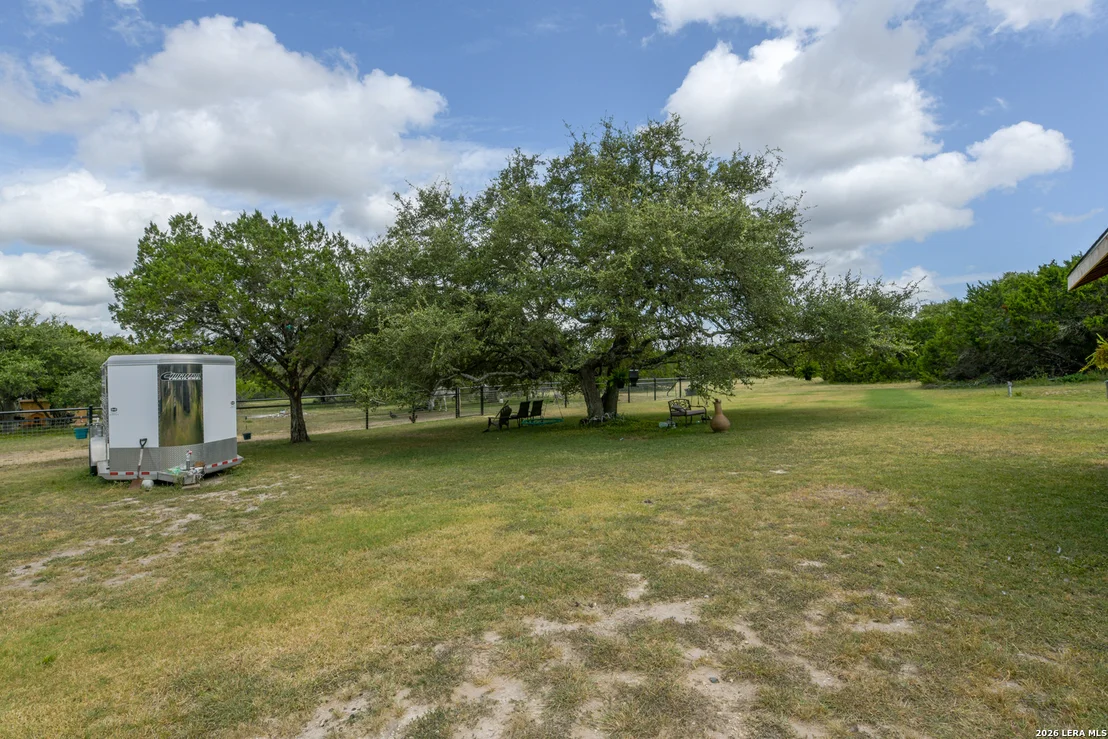 Photo of 30885 RETAMA RDG