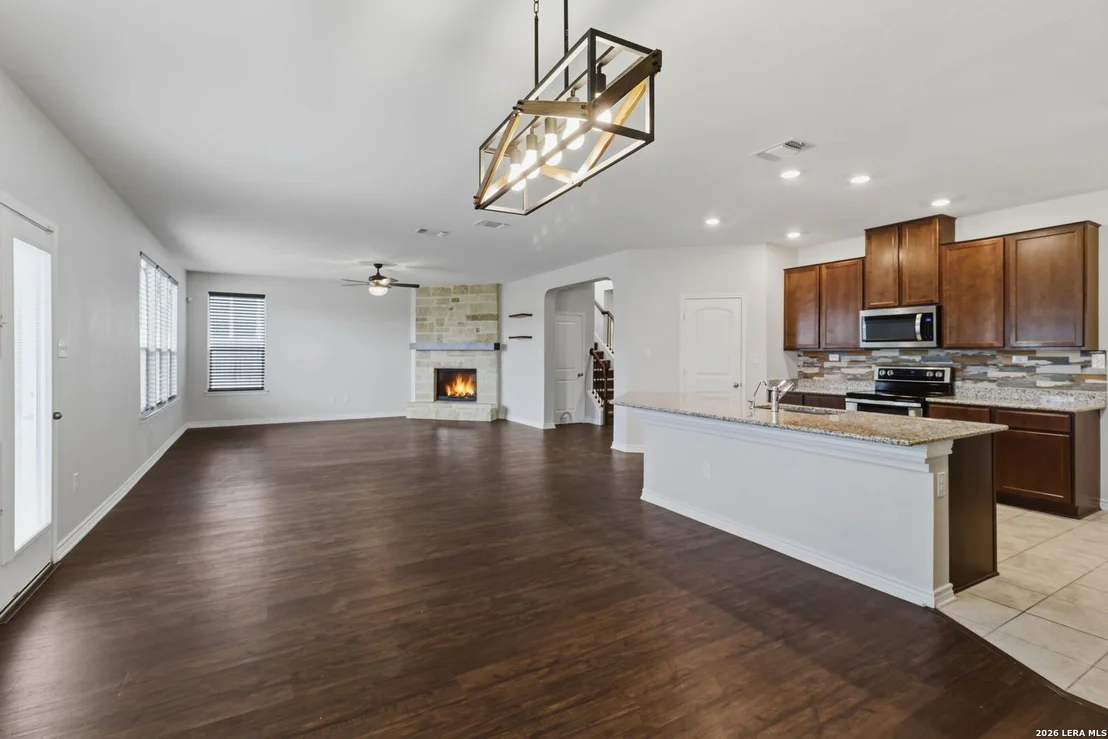 Photo of 2311 Themis Way