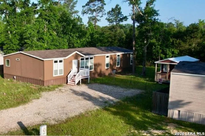 Photo of 16573 kingsbury