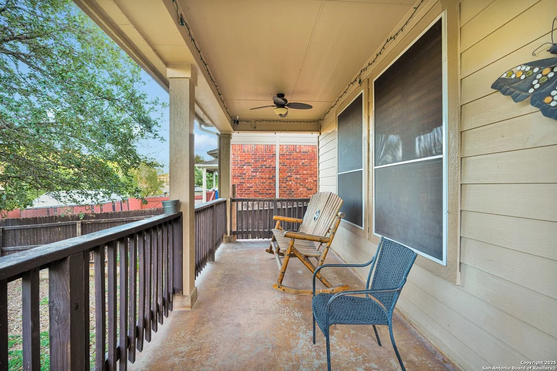 Photo of 11919 Ocelot Path