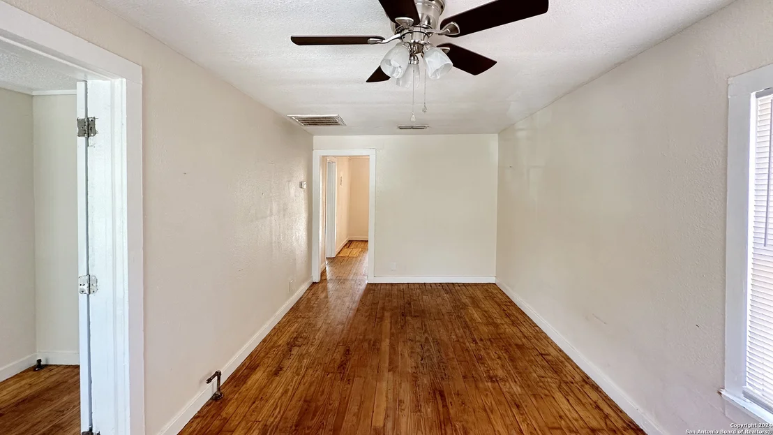 Photo of 112 CONCEPTION ST