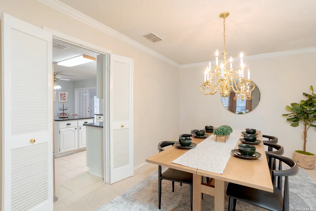 Photo of 13718 Pebble Point