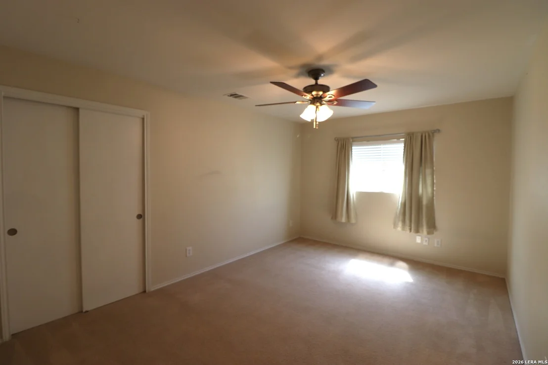 Photo of 137 Willow Brook