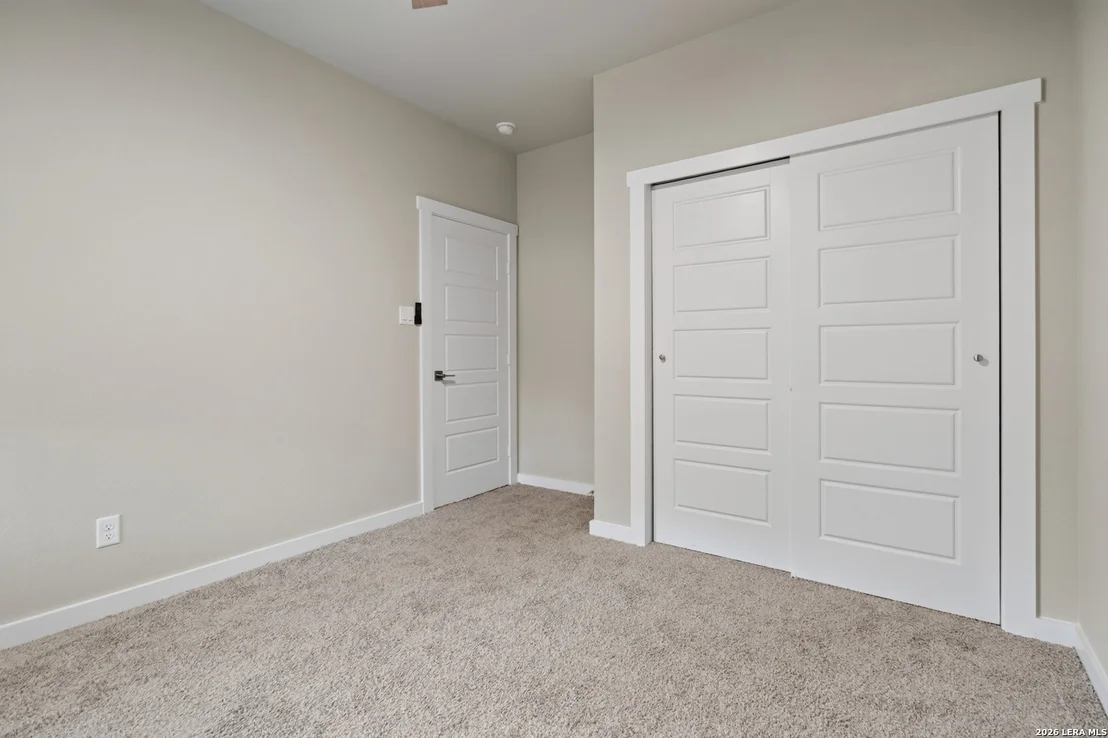 Photo of 15227 ROSA TRL