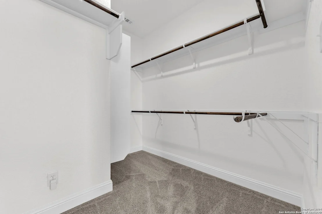 Photo of 6711 Velma Path