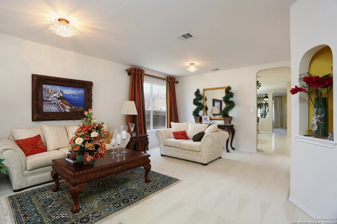 Photo of 5342 ARGYLE WAY