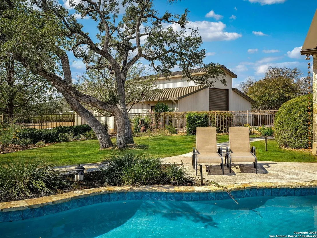 Photo of 31025 Post Oak Trail