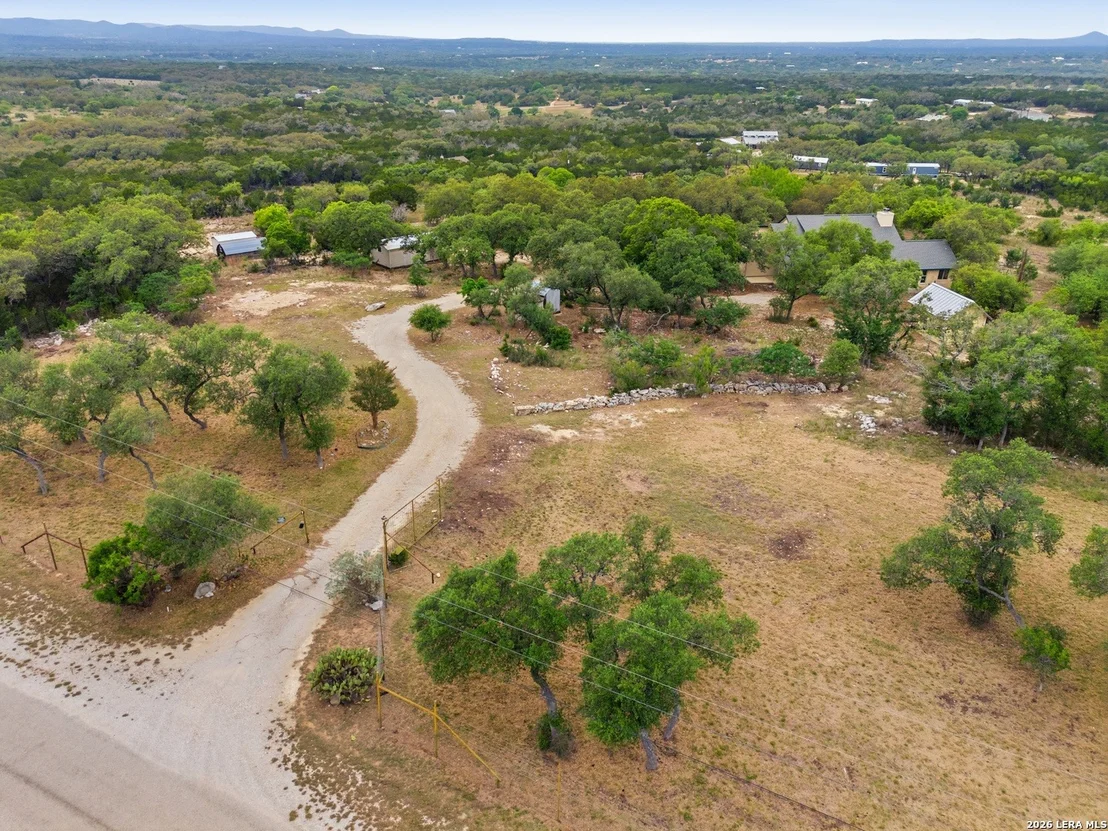 Photo of 292 Phillip Dr