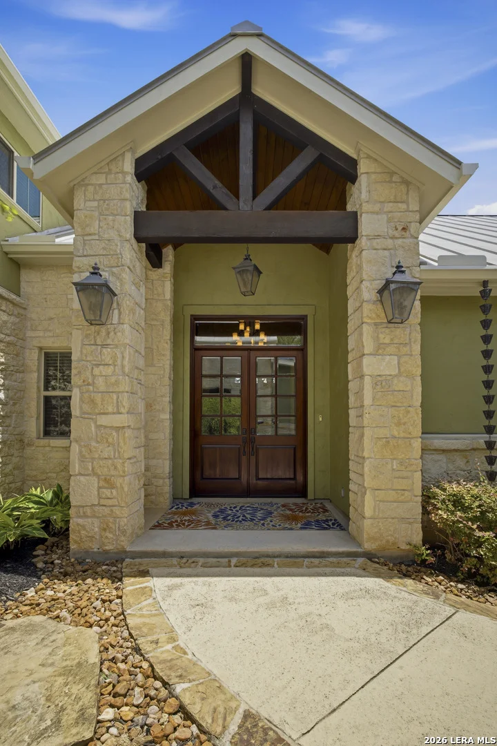 Photo of 148 Balcones Bend