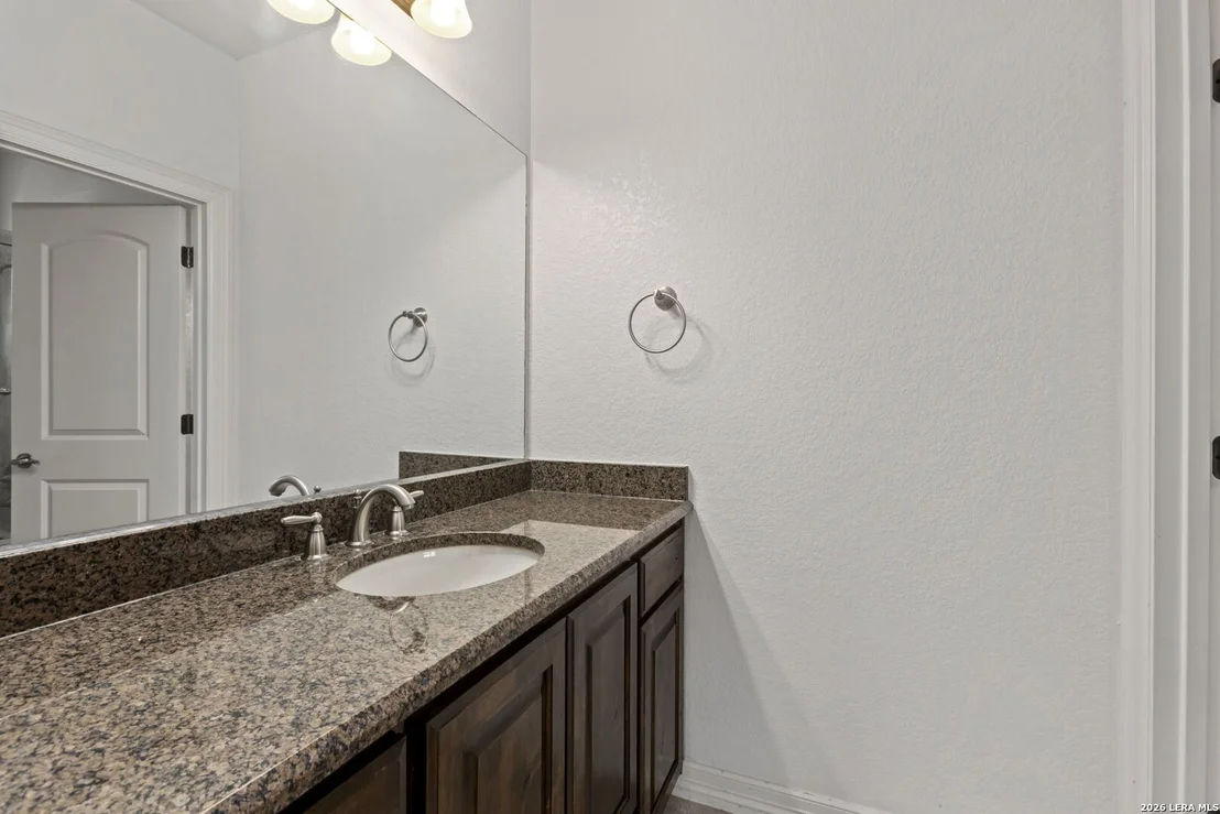 Photo of 1410 MELANIE CIR