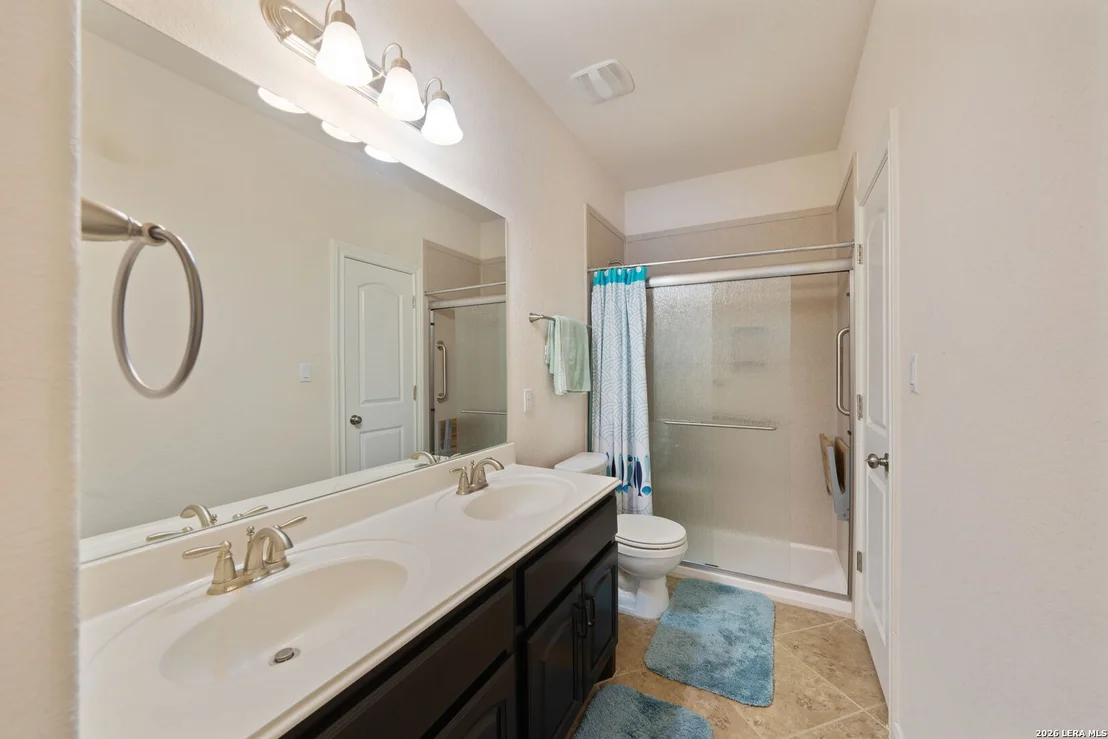 Photo of 28450 WILLIS RNCH