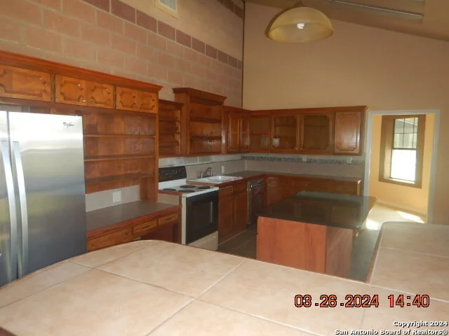 Photo of 272 County Road 341