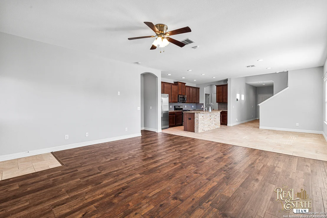 Photo of 447 UNICORN RANCH
