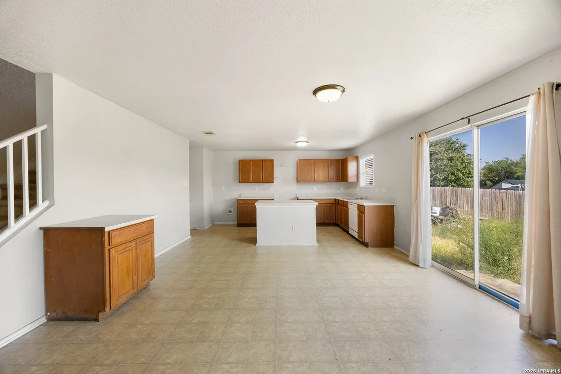 Photo of 1342 Sunbend Fls