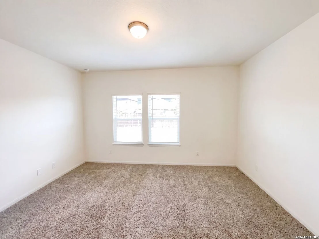 Photo of 2838 DAVIS TRCE