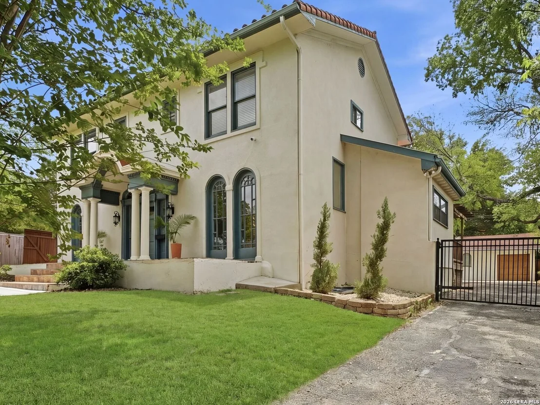 Photo of 136 Barilla Place