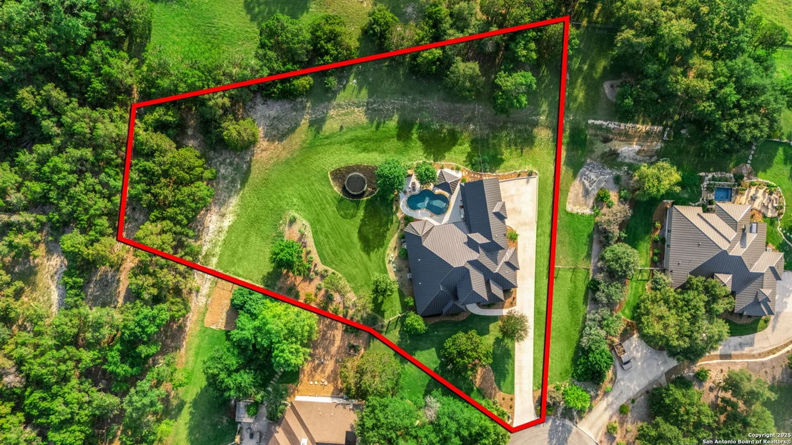 Photo of 157 Fair Springs