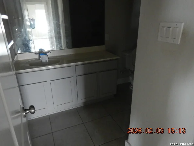 Photo of 5104 Tupelo Row