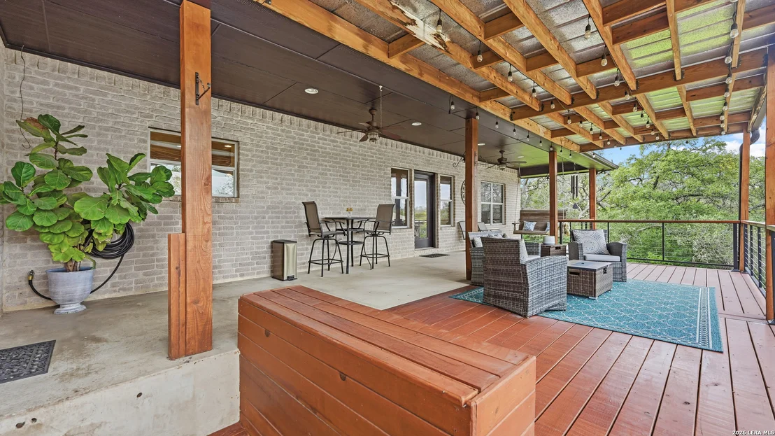 Photo of 5720 Wegner