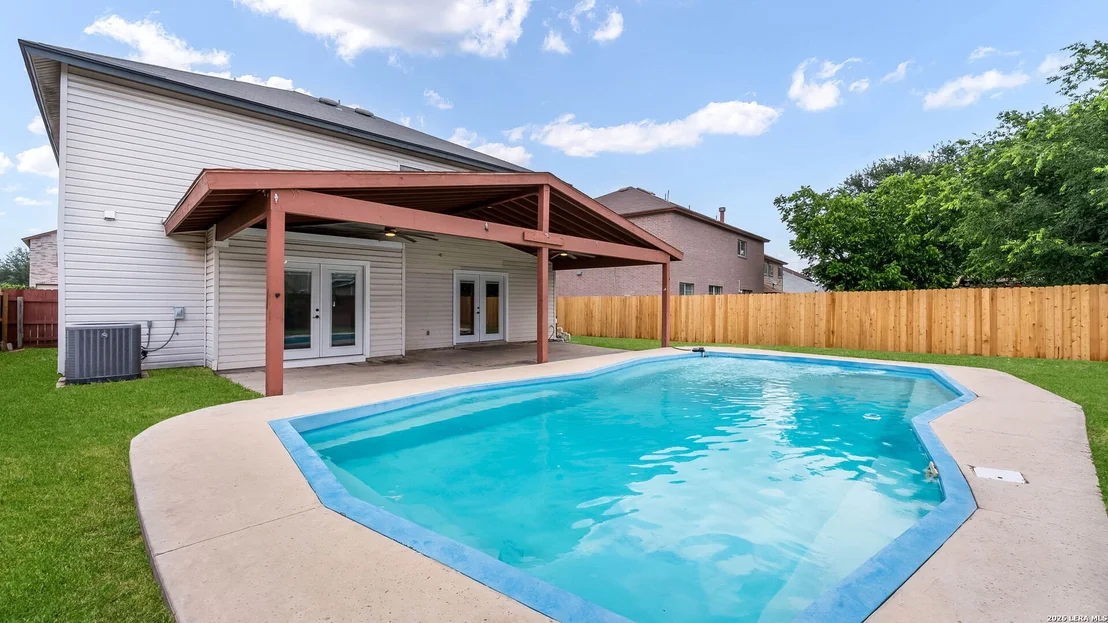 Photo of 422 Centro Hermosa