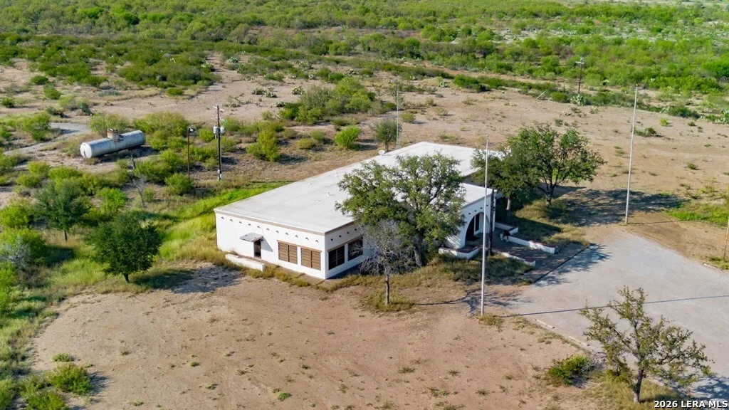 Photo of 2476 N Anejo