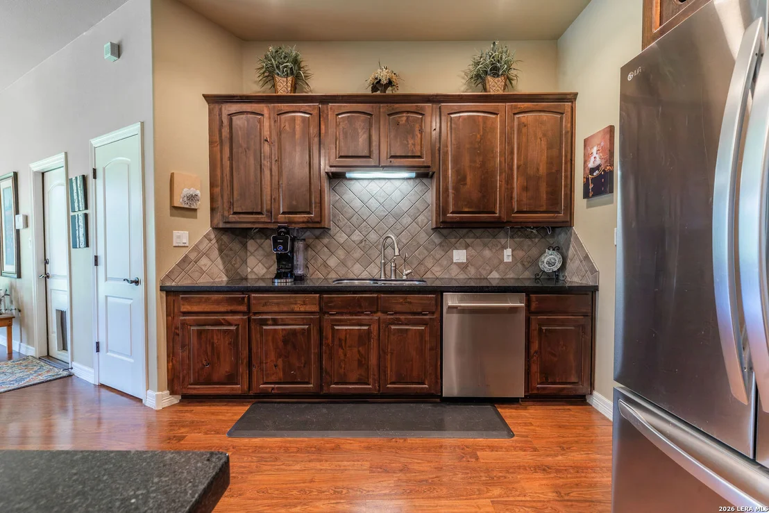 Photo of 110 SANDPIPER LN