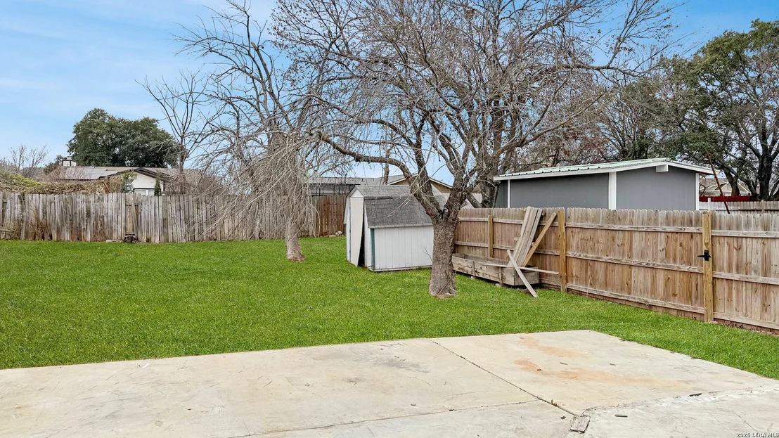 Photo of 223 Saddlebrook
