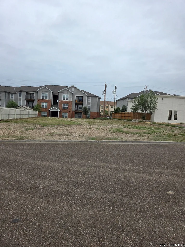 Photo of 151 zamora medical circle