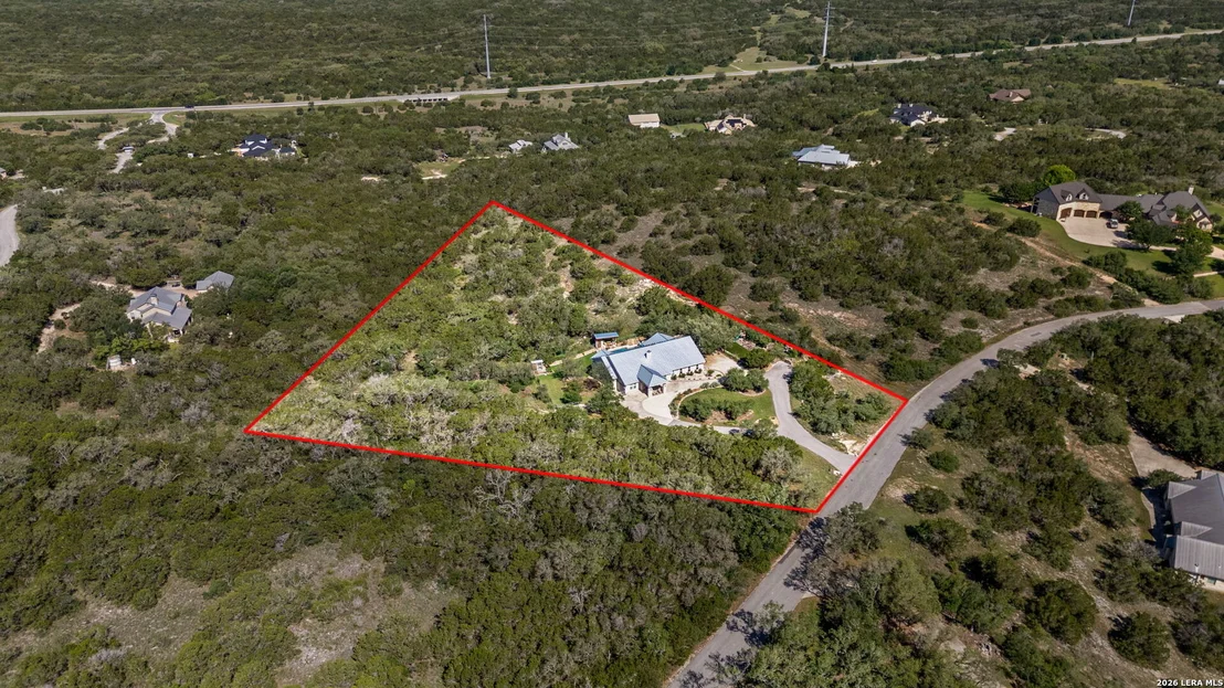 Photo of 14343 Santa Loma