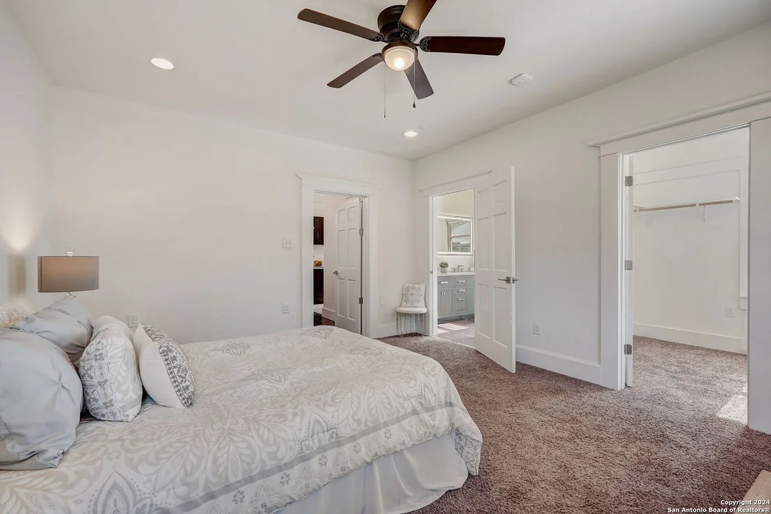 Photo of 416 Willow