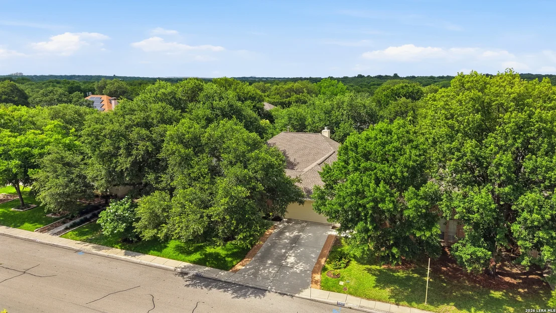 Photo of 2307 Oakline