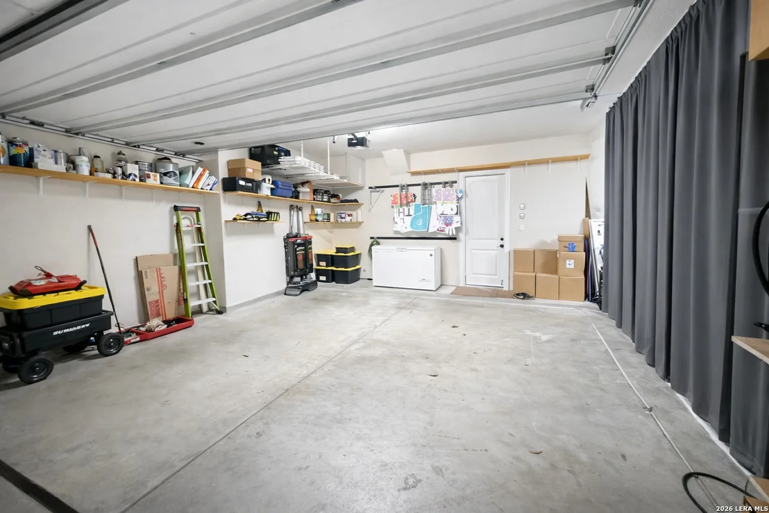 Photo of 8225 Hyacinth Trce