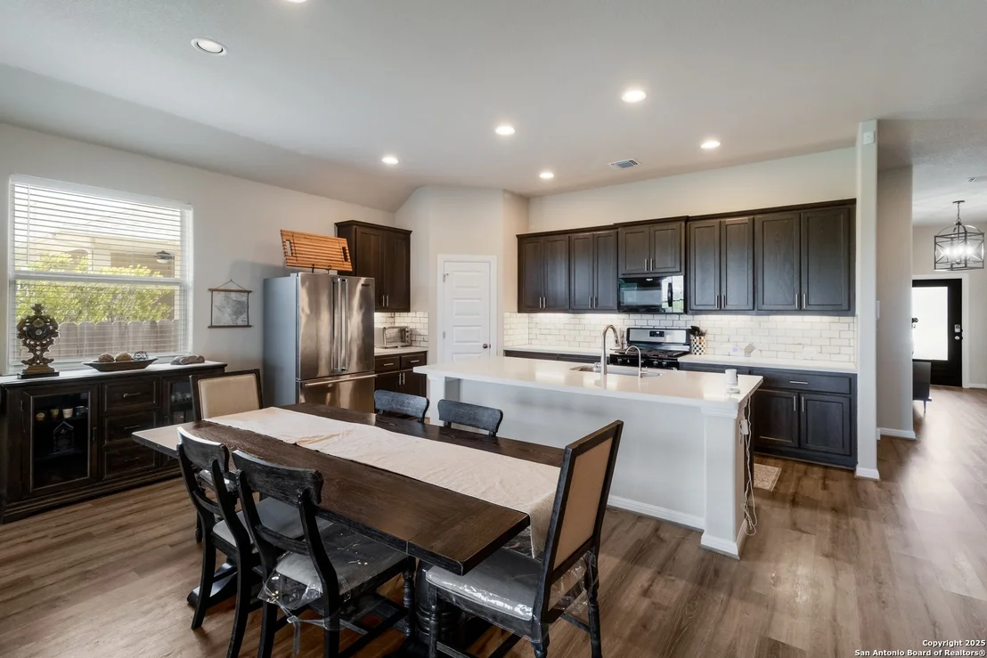 Photo of 129 Thurston