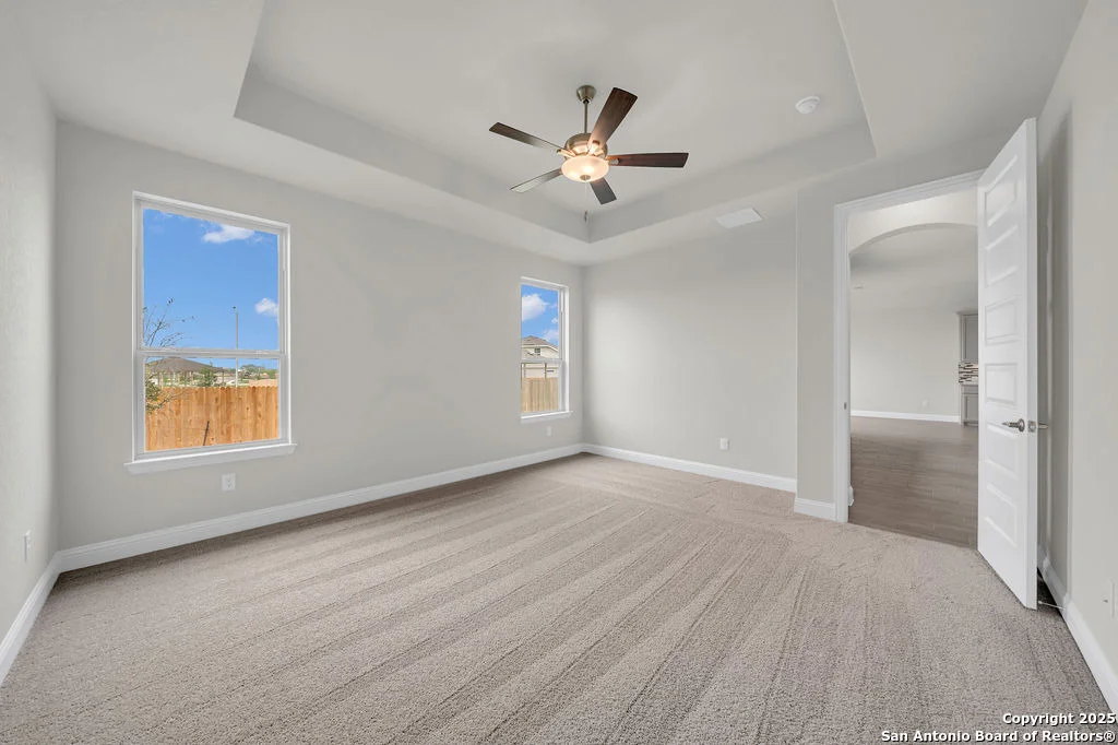 Photo of 5215 Park Overlook