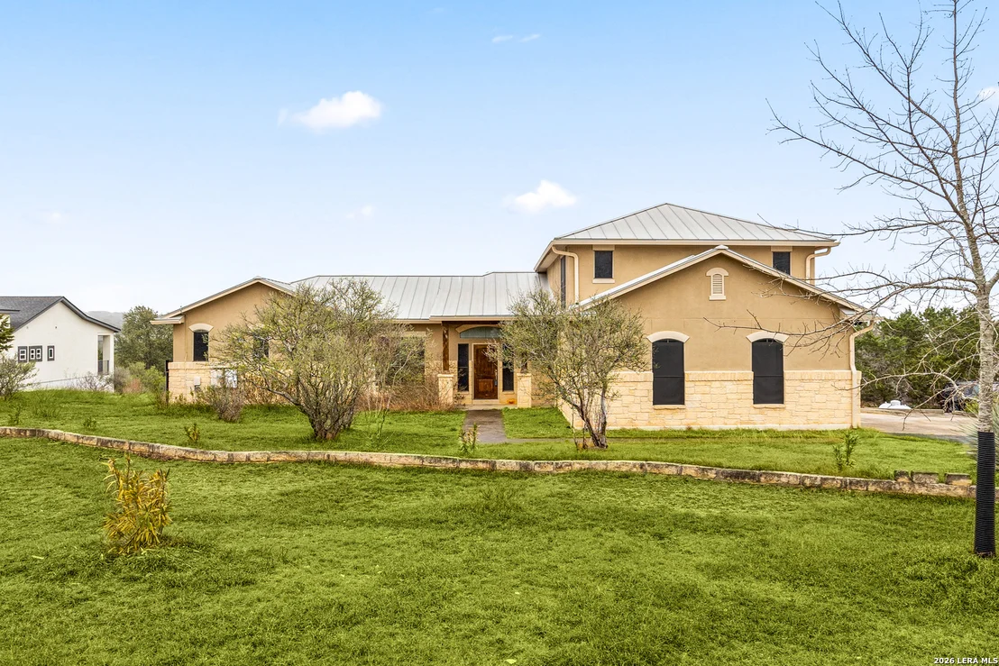Photo of 217 High Point Cir