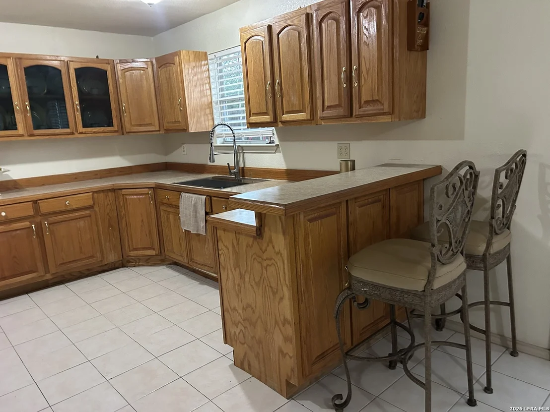 Photo of 7531 Alpine Valley Dr