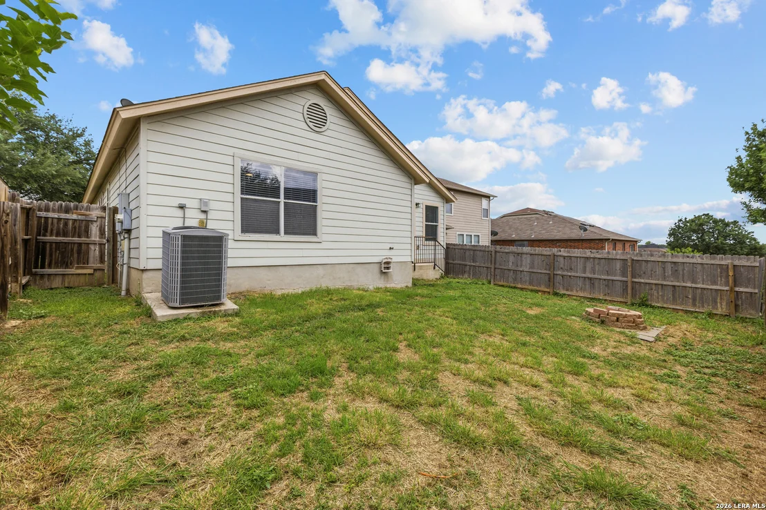 Photo of 1415 Barker Bay