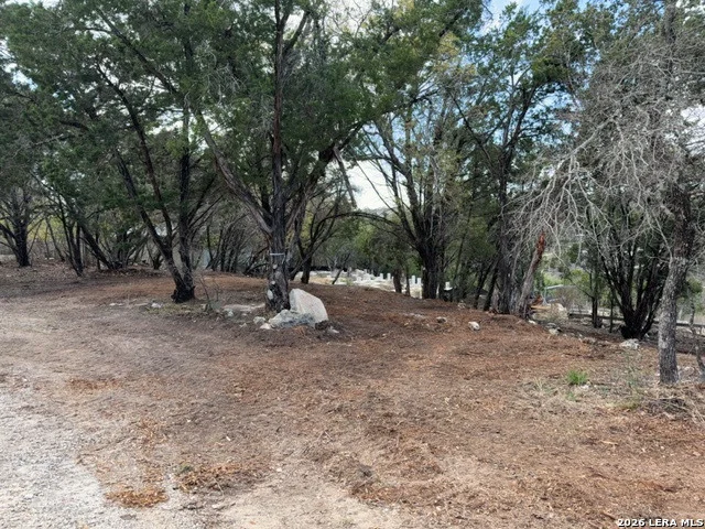 Photo of 14609 Custer