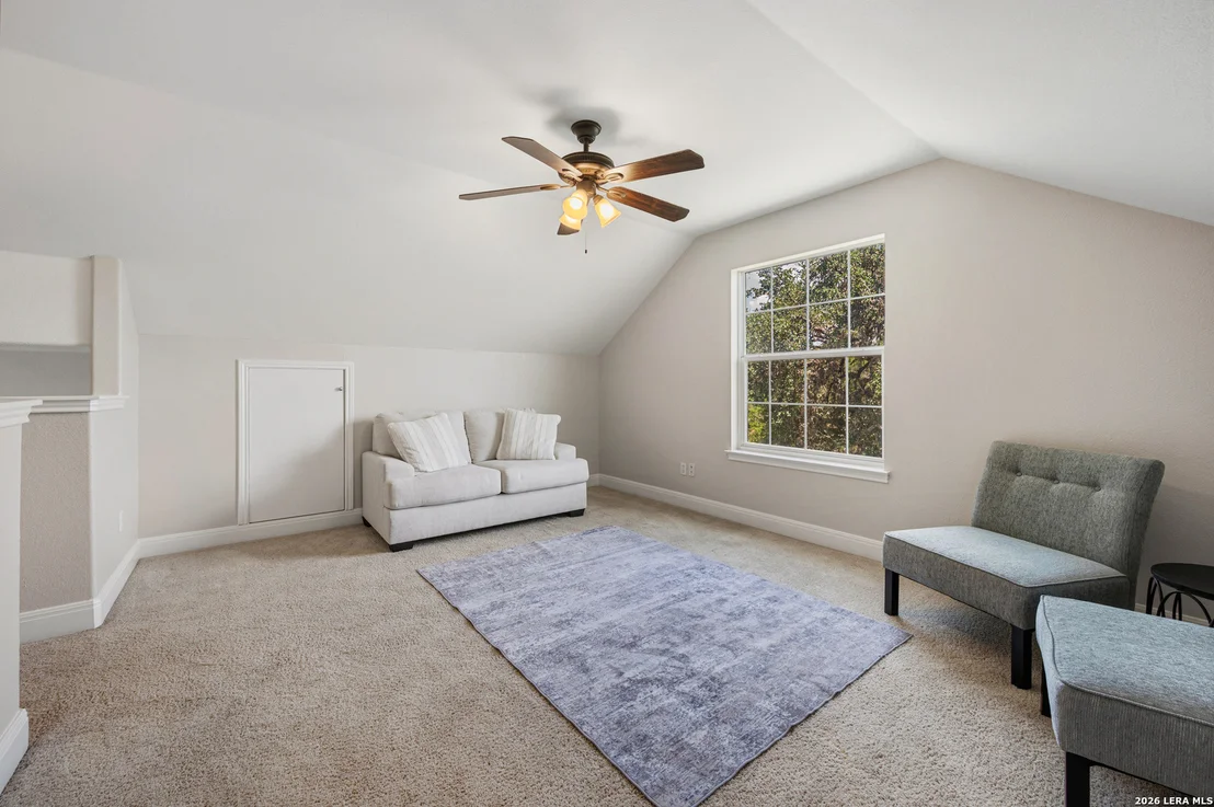 Photo of 904 Misty Lane