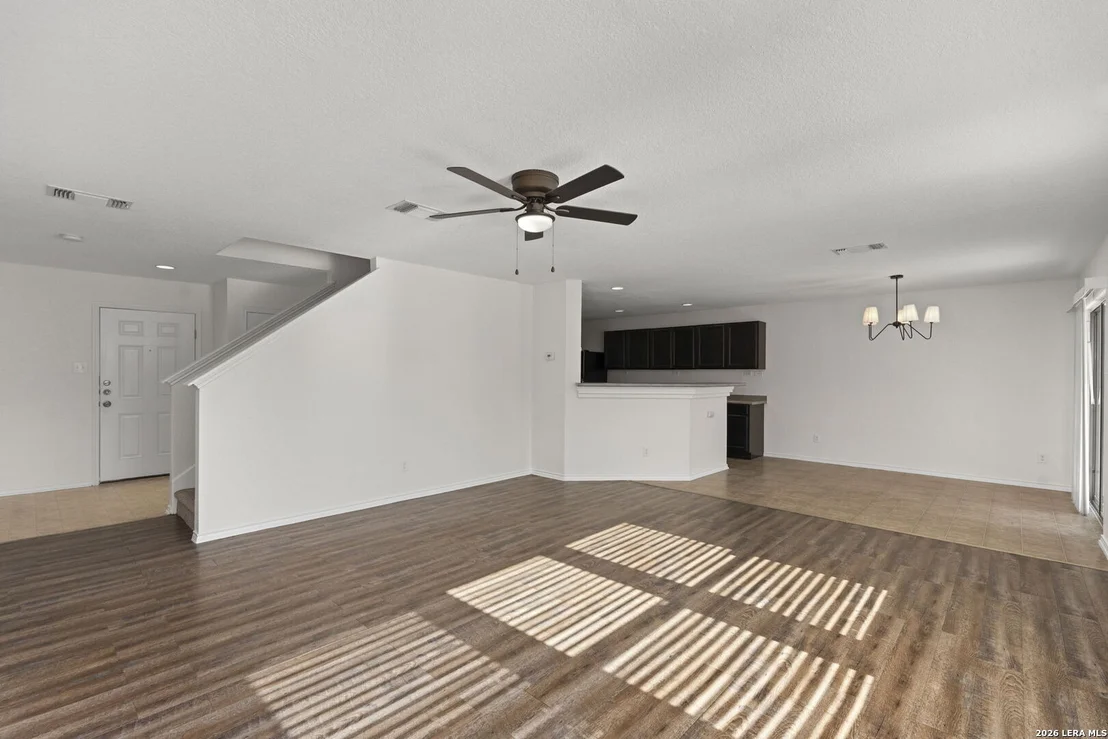 Photo of 5127 Sunview Valley