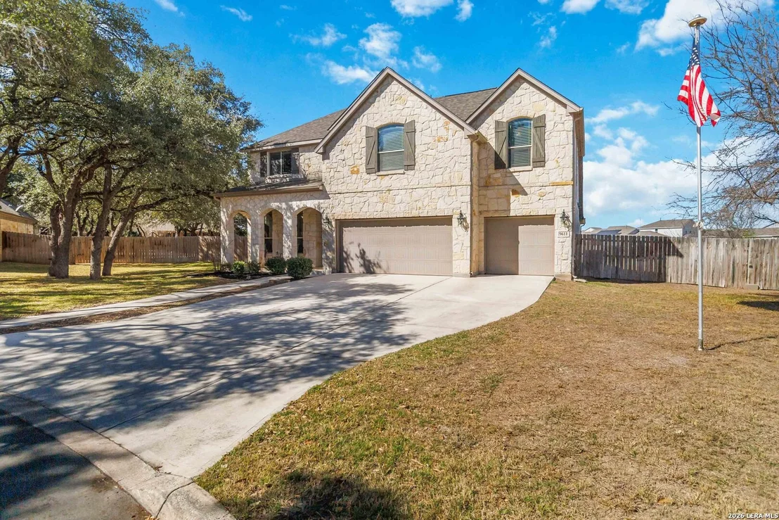 Photo of 9611 Bow Willow