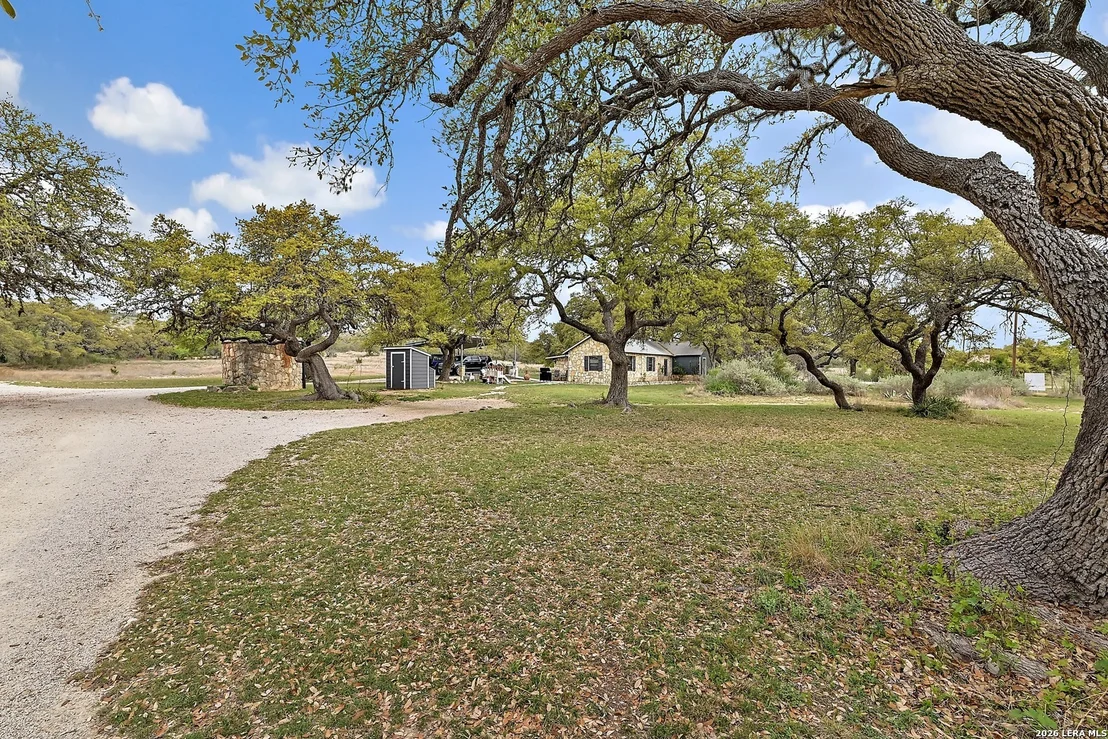Photo of 3513 N Us Highway 281