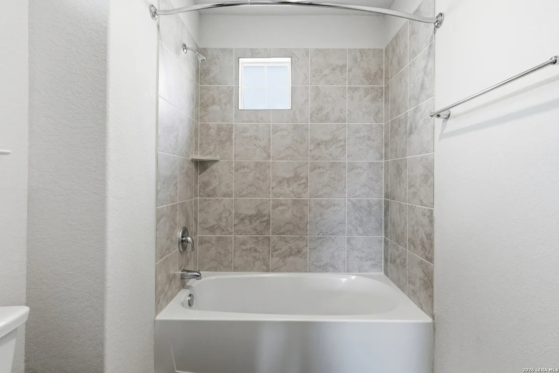 Photo of 13439 Whisper Ranch