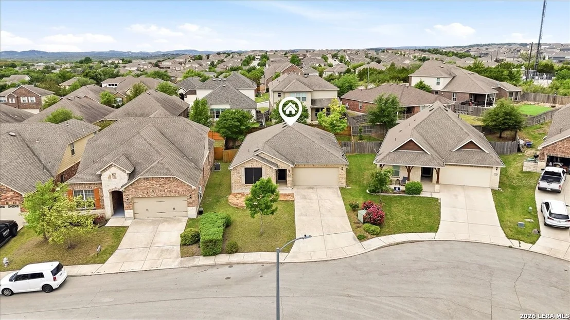 Photo of 27531 Paseo Mesa