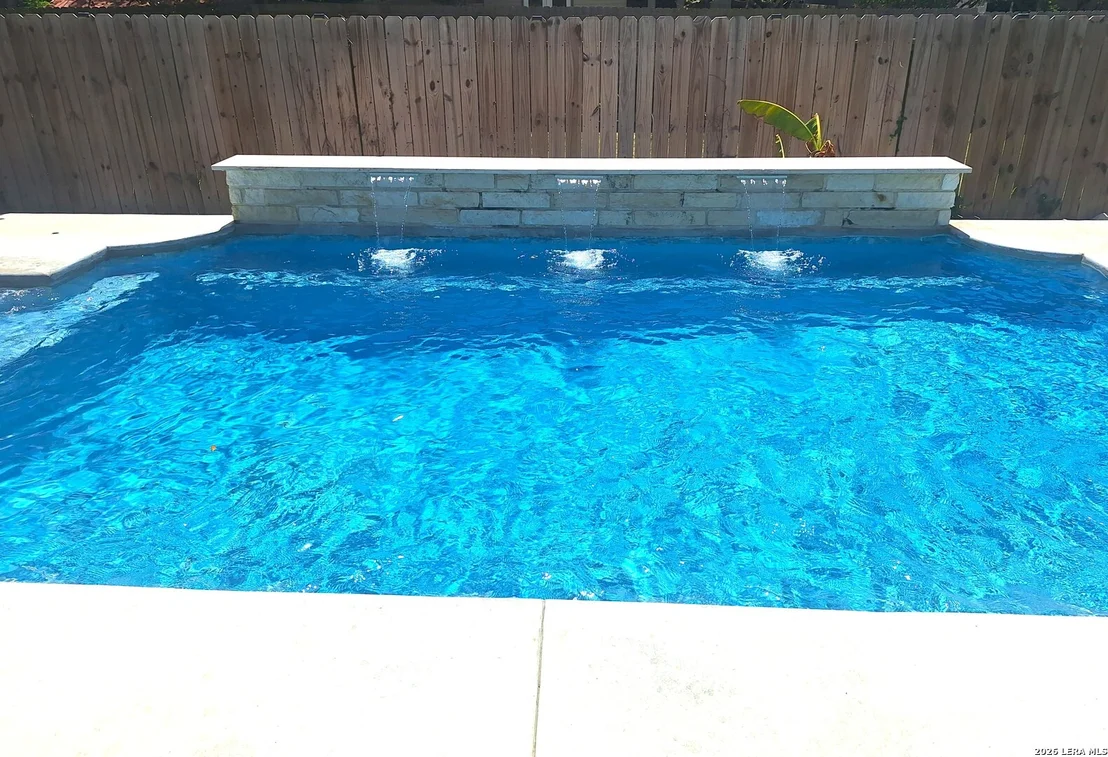 Photo of 3983 TRINITY TRL
