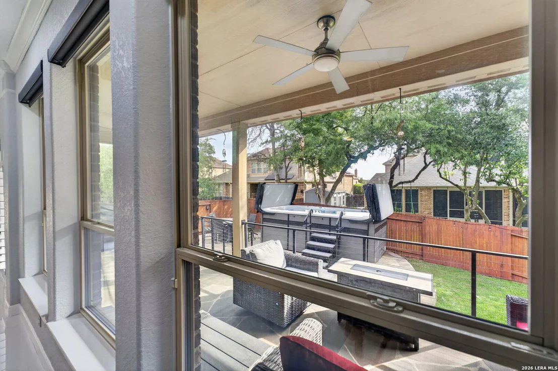 Photo of 3318 Calhoun Cove